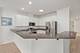 1608 W Edgewater, Chicago, IL 60660