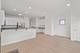 1608 W Edgewater, Chicago, IL 60660