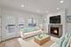 1608 W Edgewater, Chicago, IL 60660