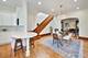 5430 N Winthrop, Chicago, IL 60640