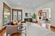 5430 N Winthrop, Chicago, IL 60640