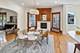5430 N Winthrop, Chicago, IL 60640