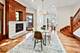 5430 N Winthrop, Chicago, IL 60640