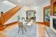 5430 N Winthrop, Chicago, IL 60640