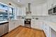 5430 N Winthrop, Chicago, IL 60640