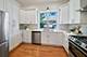 5430 N Winthrop, Chicago, IL 60640