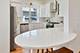 5430 N Winthrop, Chicago, IL 60640