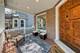 5430 N Winthrop, Chicago, IL 60640