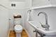 5430 N Winthrop, Chicago, IL 60640