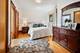 5430 N Winthrop, Chicago, IL 60640