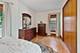 5430 N Winthrop, Chicago, IL 60640