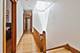5430 N Winthrop, Chicago, IL 60640