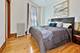 5430 N Winthrop, Chicago, IL 60640