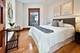 5430 N Winthrop, Chicago, IL 60640
