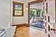 5430 N Winthrop, Chicago, IL 60640