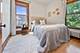 5430 N Winthrop, Chicago, IL 60640