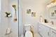 5430 N Winthrop, Chicago, IL 60640