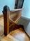 5430 N Winthrop, Chicago, IL 60640