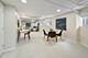 5430 N Winthrop, Chicago, IL 60640