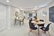 5430 N Winthrop, Chicago, IL 60640