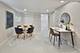 5430 N Winthrop, Chicago, IL 60640