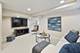5430 N Winthrop, Chicago, IL 60640