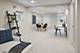 5430 N Winthrop, Chicago, IL 60640