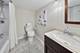 5430 N Winthrop, Chicago, IL 60640