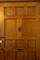 5430 N Winthrop, Chicago, IL 60640