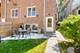 5430 N Winthrop, Chicago, IL 60640