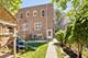 5430 N Winthrop, Chicago, IL 60640