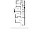 5430 N Winthrop, Chicago, IL 60640