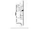 5430 N Winthrop, Chicago, IL 60640