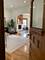 5430 N Winthrop, Chicago, IL 60640