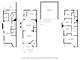5430 N Winthrop, Chicago, IL 60640