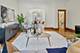 5430 N Winthrop, Chicago, IL 60640