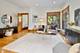5430 N Winthrop, Chicago, IL 60640