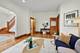 5430 N Winthrop, Chicago, IL 60640