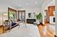 5430 N Winthrop, Chicago, IL 60640