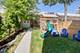 5430 N Winthrop, Chicago, IL 60640