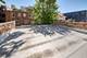 5430 N Winthrop, Chicago, IL 60640