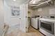 5430 N Winthrop, Chicago, IL 60640