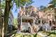 5430 N Winthrop, Chicago, IL 60640