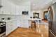 5430 N Winthrop, Chicago, IL 60640