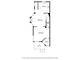 5430 N Winthrop, Chicago, IL 60640