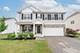 506 Silver Falls, Joliet, IL 60431