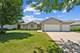 1317 Gilray, Joliet, IL 60431