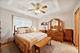 1317 Gilray, Joliet, IL 60431