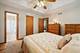 1317 Gilray, Joliet, IL 60431