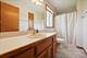 1317 Gilray, Joliet, IL 60431